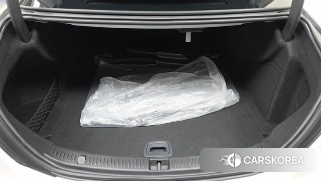 Mercedes-Benz E-Class W213 id 4737732 из Кореи 11