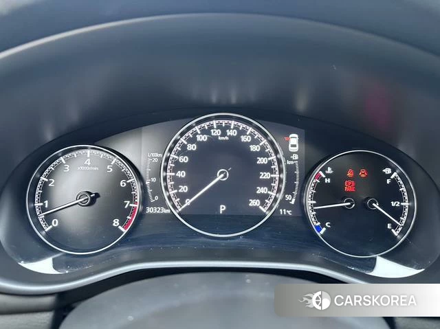 Mazda 3 Angkesaila id 4278528 из Китая 11