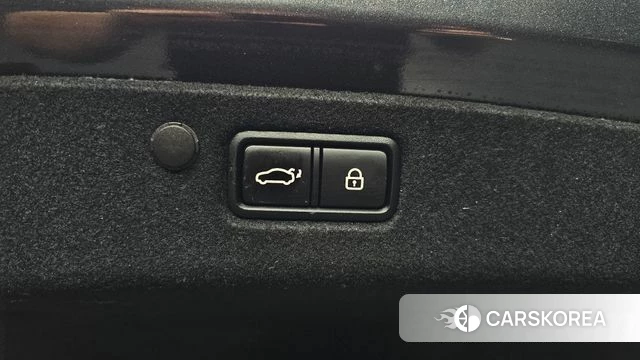 Hyundai The New Grandeur IG id 3827713 из Кореи 11