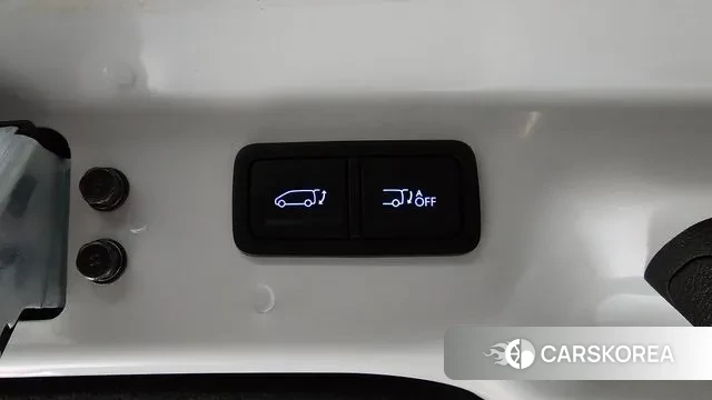 Hyundai Staria id 3663806 из Кореи 11