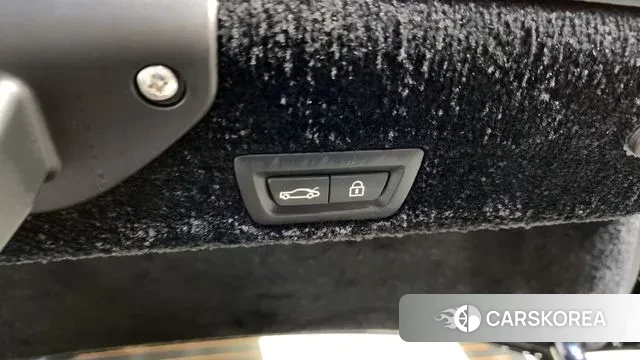 Rolls-Royce Lace id 2575562 из Кореи 11