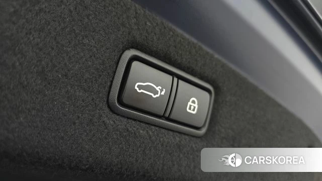 Genesis G90 id 3879435 из Кореи 11