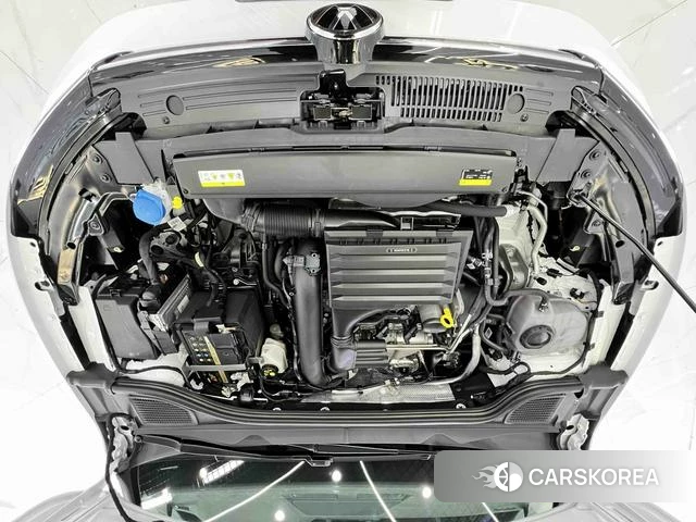 Volkswagen Golf id 4314437 из Китая 11