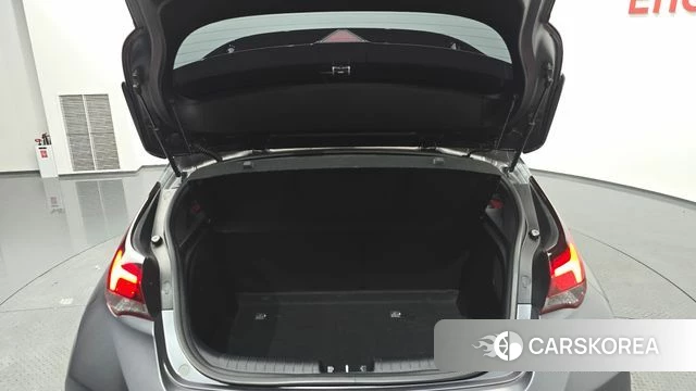 Hyundai Veloster (JS) id 4465488 из Кореи 11