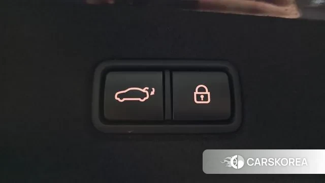 Kia More K9 id 3718588 из Кореи 11