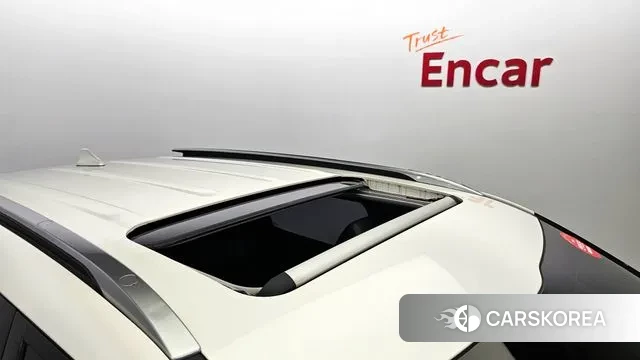 Kia Seltos id 3044666 из Кореи 11