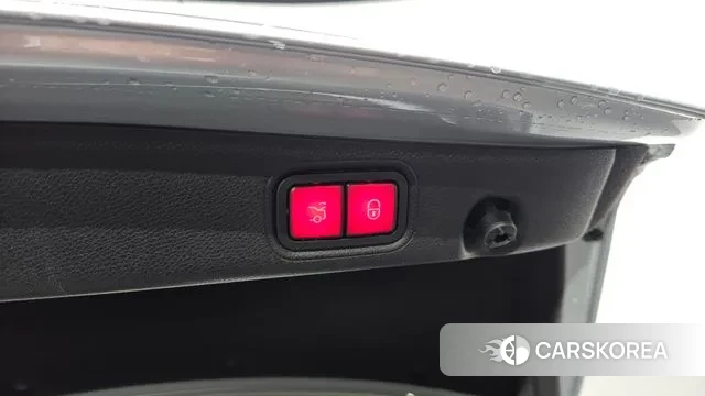 Mercedes-Benz E-Class W213 id 3508300 из Кореи 11