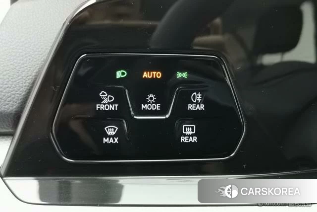 Volkswagen Golf id 4210433 из Китая 11