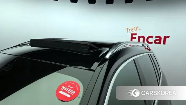 BMW X7 (G07) id 3457484 из Кореи 11