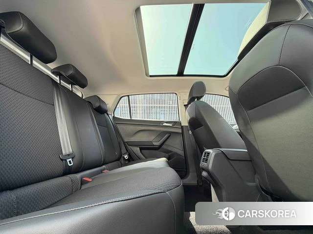 Volkswagen Exploring the shadow id 4278082 из Китая 11