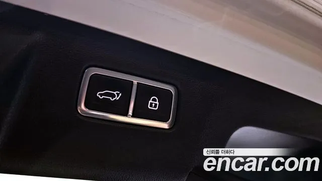 Kia Sorento 4th Generation id 2724009 из Кореи 11