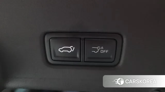 Kia The New Carnival 4th Generation id 3410355 из Кореи 11