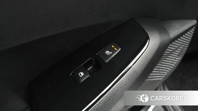Kia The New Seltos id 4462663 из Кореи 11