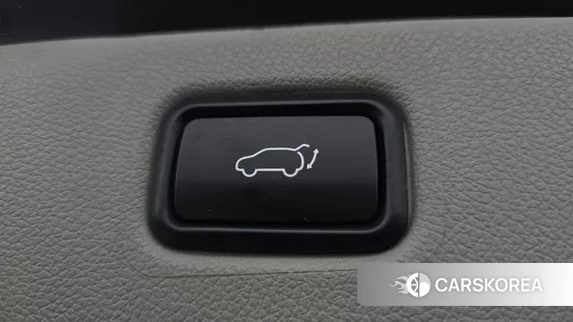 Kia The New Carnival id 3055693 из Кореи 11