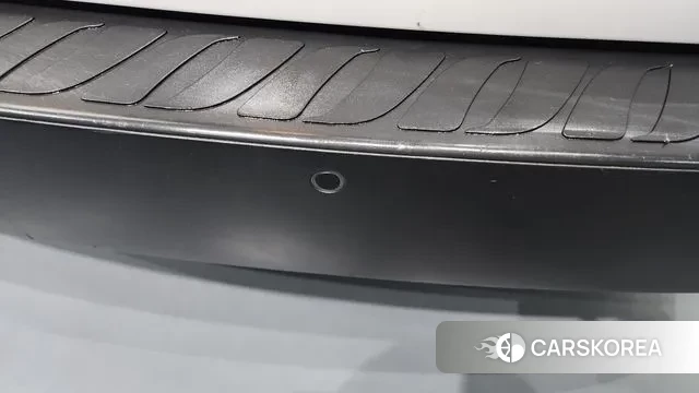 Hyundai The New Grand Starex id 2854130 из Кореи 11