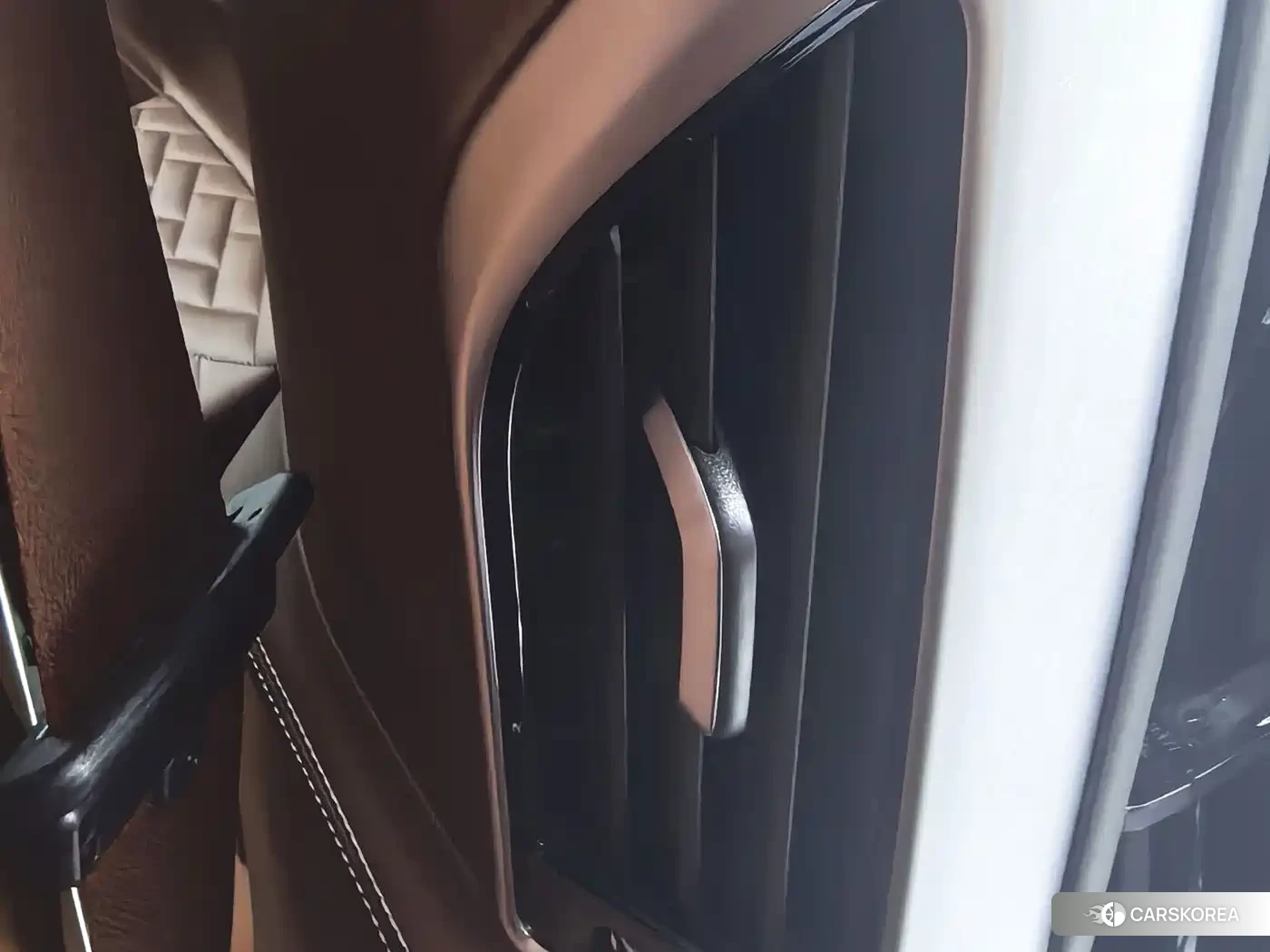 BMW 7 series id 4601203 из Китая 11