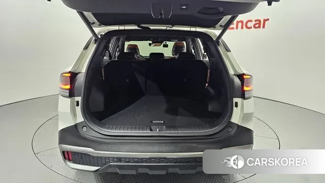 Kia Sportage 5th Generation Hybrid id 3279851 из Кореи 11