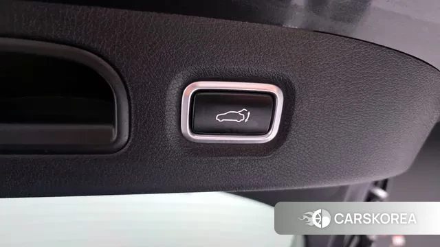 Kia Stinger id 3601985 из Кореи 11