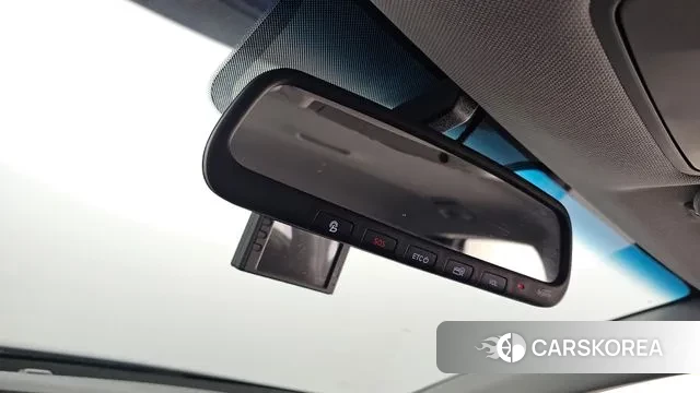 Hyundai i30 (PD) id 3380386 из Кореи 11