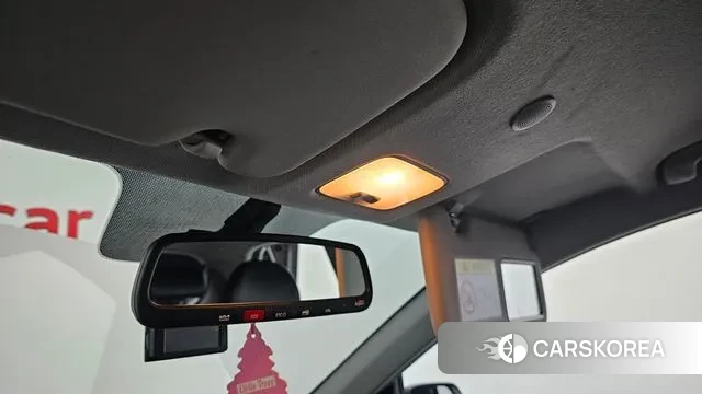 Kia Morning Urban (JA) id 3032289 из Кореи 11