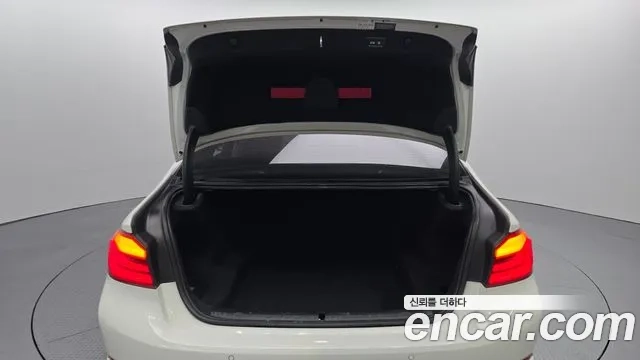 BMW 5 Series (G30) id 2908044 из Кореи 11