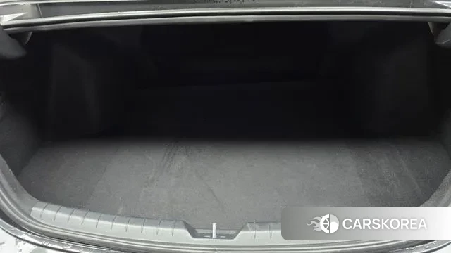 Kia K5 Hybrid 3rd Generation id 3597385 из Кореи 11