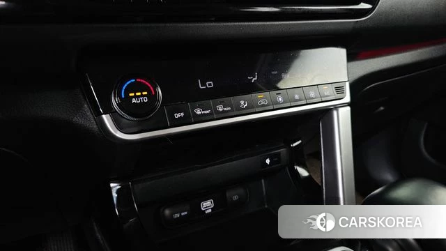 Kia Seltos id 4490652 из Кореи 11