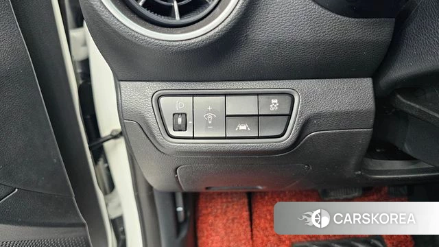 Kia Come New K3 id 4232682 из Кореи 11