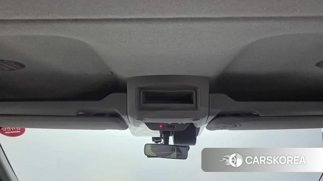 Renault Korea (Samsung) Master id 4585966 из Кореи 11