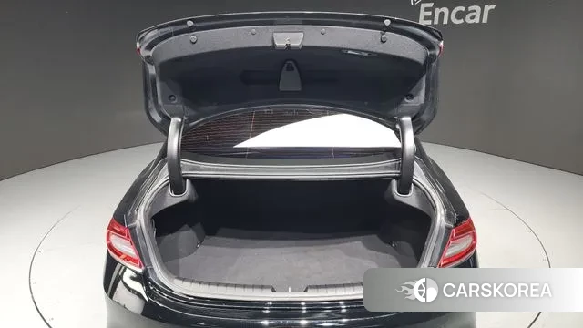 Hyundai Grandeur IG id 3000472 из Кореи 11