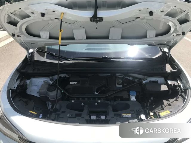 Volkswagen ID.4 X id 4258630 из Китая 11