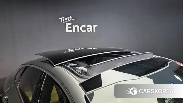 Kia K5 3rd generation id 3538136 из Кореи 11