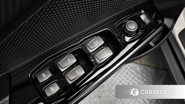 Ssangyong Berry New Tivoli id 4779373 из Кореи 11