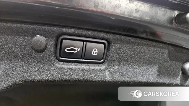 Kia K7 Premier id 2999776 из Кореи 11