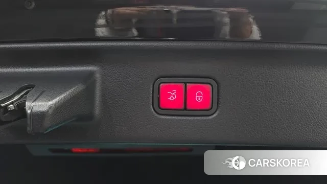 Mercedes-Benz S-Class W223 id 3299967 из Кореи 11