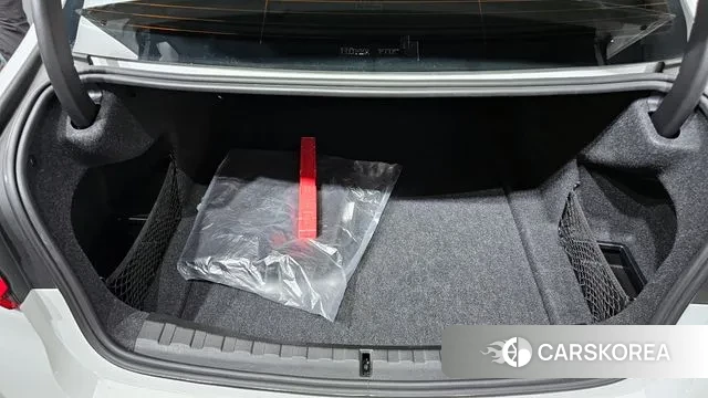 BMW 3 Series (G20) id 3686123 из Кореи 11