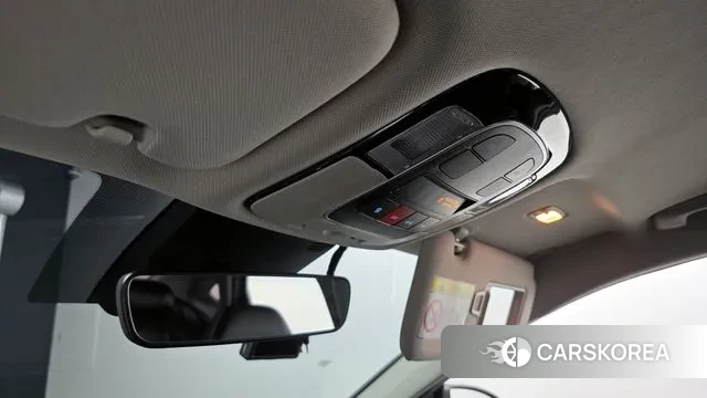 Hyundai Sonata (DN8) id 3432921 из Кореи 11