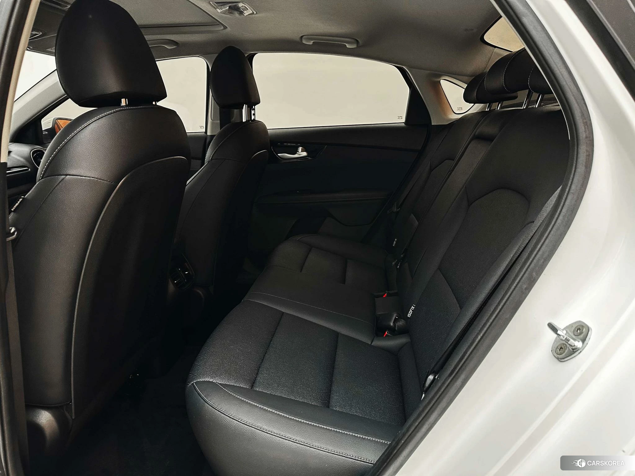 Kia K3 id 4455138 из Китая 11