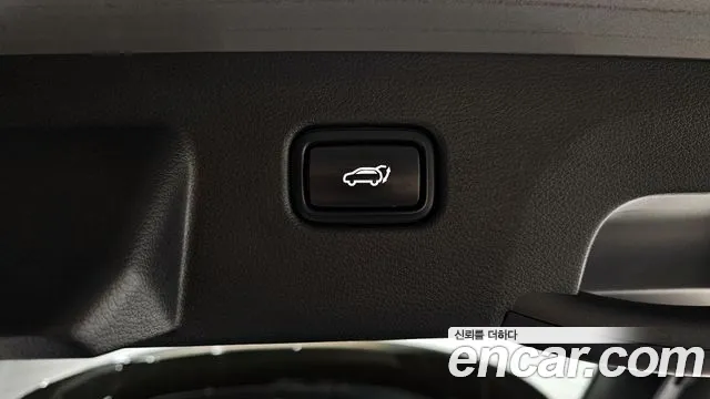 Kia Sportage 5th Generation id 2278840 из Кореи 11