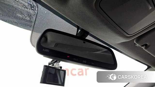 Hyundai Avante AD id 3808187 из Кореи 11