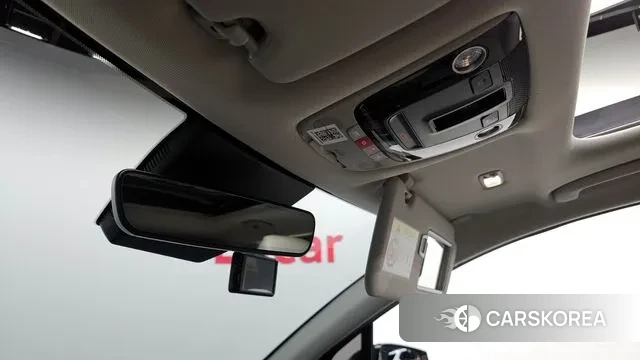 Kia Sportage 5th Generation Hybrid id 3037103 из Кореи 11