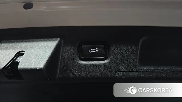 Hyundai Santa Fe TM id 3520538 из Кореи 11