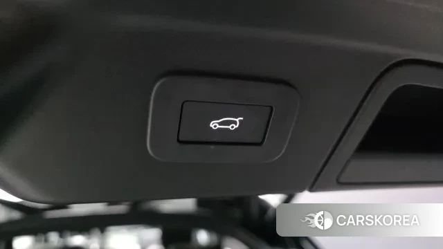 Land Rover Range Rover Velar id 3462208 из Кореи 11