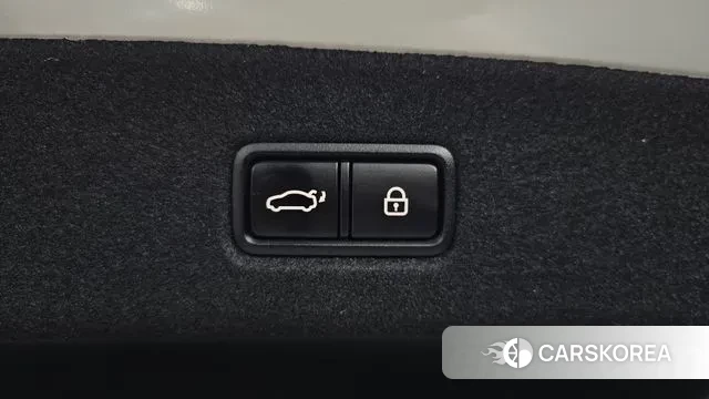 Kia More K9 id 3238745 из Кореи 11