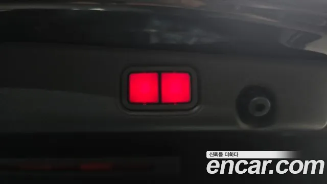 Mercedes-Benz E-Class W213 id 2854423 из Кореи 11