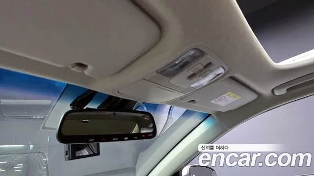 Kia The New K3 2nd generation id 2911376 из Кореи 11