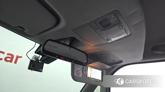 Kia The New Kia Ray id 3383719 из Кореи 11