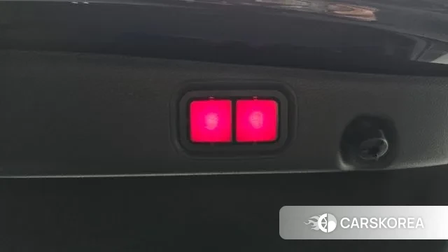 Mercedes-Benz E-Class W213 id 3747459 из Кореи 11