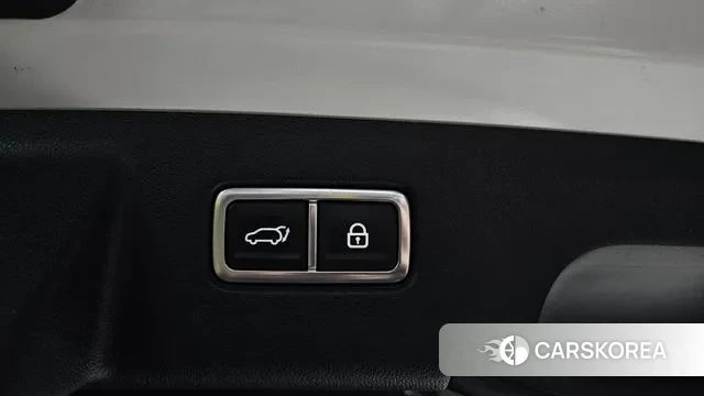 Kia Sorento 4th Generation id 3530501 из Кореи 11