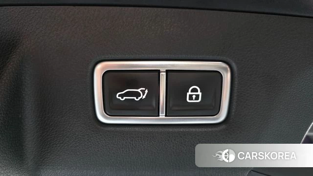 Kia Sorento 4th Generation id 4434804 из Кореи 11